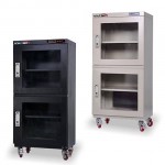 Dry Cabinet Series 240L