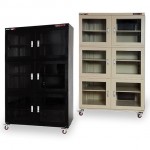 Dry Cabinet Series 1428 6L