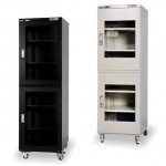 Dry Cabinet Series 728-2L