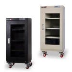 Dry Cabinet Series 160L