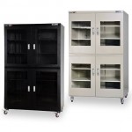 Dry Cabinet Series 1428 4L