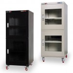 Dry Cabinet Series 540L