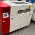 ASSCON PV800